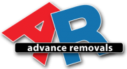 Removalists Timbarra VIC - Advance Removals